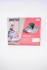 Termoforo Imetec Collo E