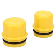2x Bidet Portatile per Viaggio