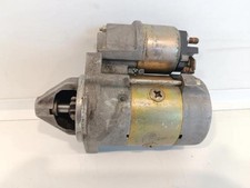 Q0003188V008000000 MOTORINO AVVIAMENTO per SMART FORTWO (A/C450) (01/04>10/07<)