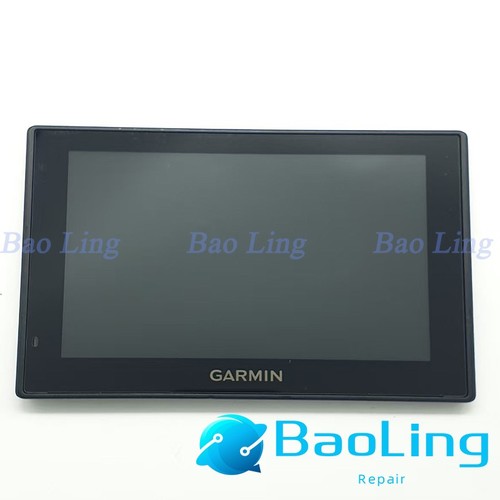 Display lcd touch screen - display,