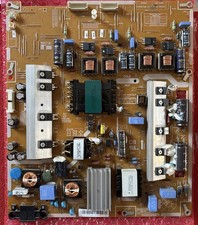 Scheda power - (as72),