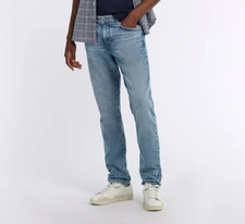 GAS JEANS ALBERT SIMPLE REV