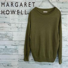 Maglione Margaret Howell lana