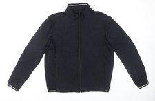 Giubbotto Bomber Uomo UK