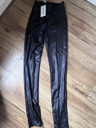 Calzedonia fitness leggings - calzedonia,
