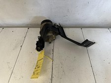 VASCHETTA OLIO IDROGUIDA PER FIAT Ducato 4° Serie Diesel (02>06)