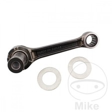 Athena kit per albero - kit, gomiti