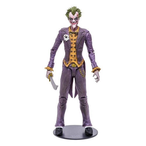 Gaming action figure the - figure,