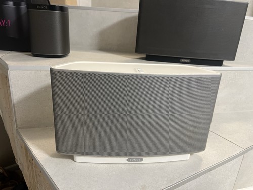 Sonos play gen 1 - play:5,