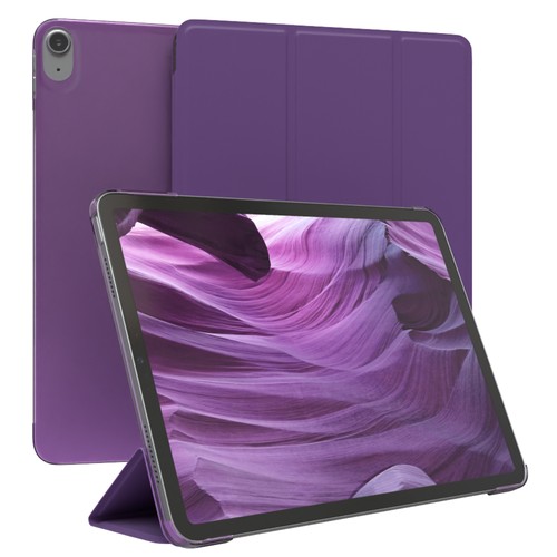 Smart cover per apple ipad - cover, air