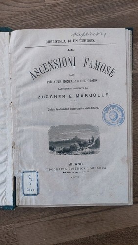 Zurcher margollé le - zurcher, margollé.
