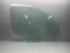 VETRO SCENDENTE ANTERIORE