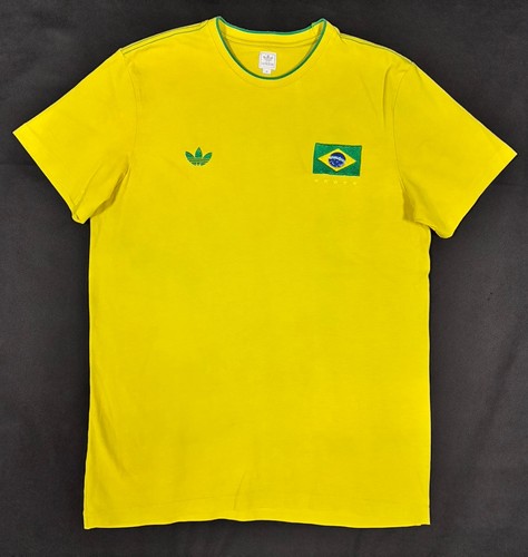 Shirt adidas originals - t-shirt,
