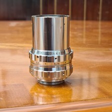 Schneider Kreuznach Cinegon 10