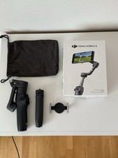 DJI Osmo Mobile 6