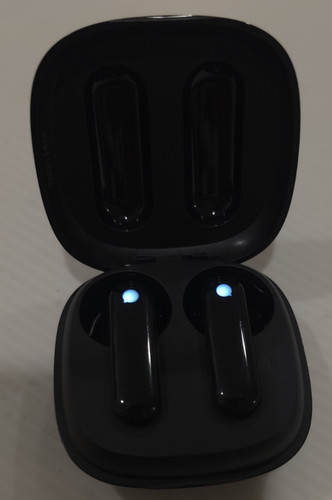 Timekettle wt2 edge - timekettle, translator
