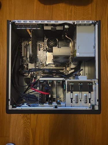 Z420 500 hdd 160gb - gb,
