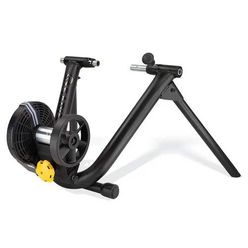 Saris smart trainer - saris,