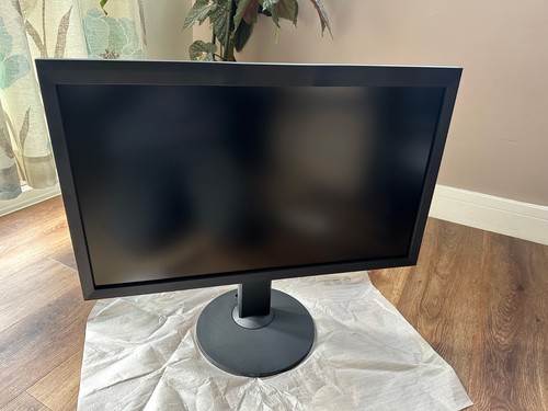 Eizo coloredge cg279x monitor - eizo,