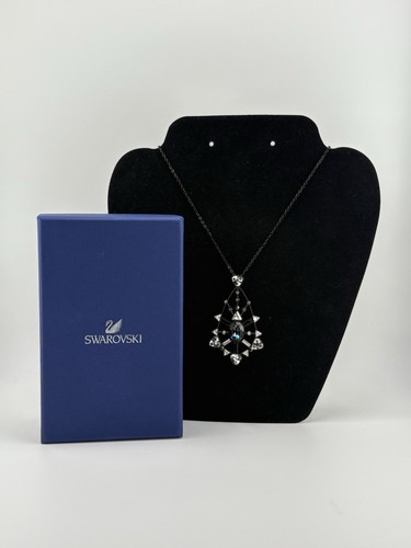 Collana donna con ciondolo