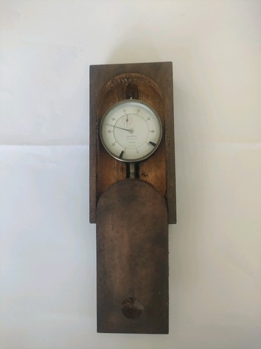 Comparatore centesimale - comparatore,