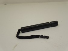 Audi A4 B6 Cabriolet Montante idraulico del tetto del cofano 8H0871537