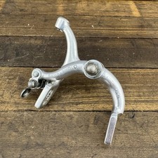 Pinza freno posteriore vintage