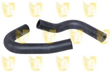 Kit manicotti scambiatore - kit,