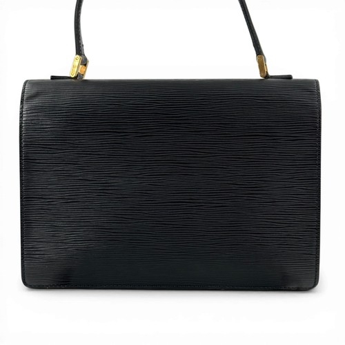 Borsa mano louis - borsa,