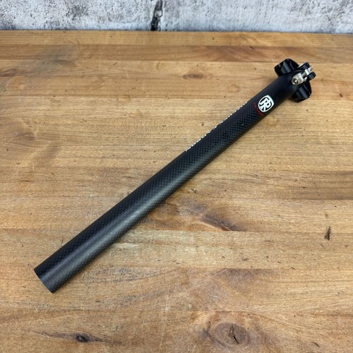 Decollo nuovo ritchey - nuovo!, wcs