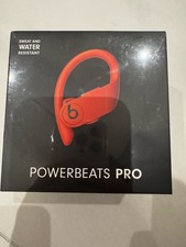 Beats by Dr. Dre Powerbeats