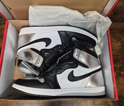Wmns nike air - air, retro
