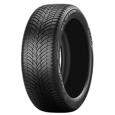 GOMME PNEUMATICI 4 STAGIONI PIRELLI 215/45 R17 91Y CINTURATO ALL SEASONS SF3 XL