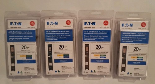 Eaton chfp120a1cs all one - eaton,