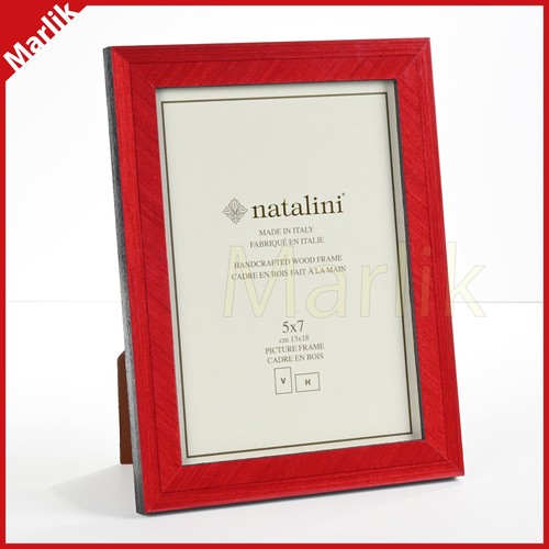 Natalini cornice portafoto - natalini,