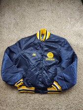 Giacca vintage champion uomo - champion,