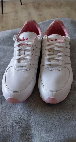 Adidas originals adistar serie - adidas,
