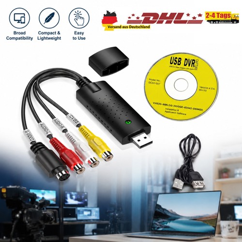Adattatore convertitore usb - adattatore,