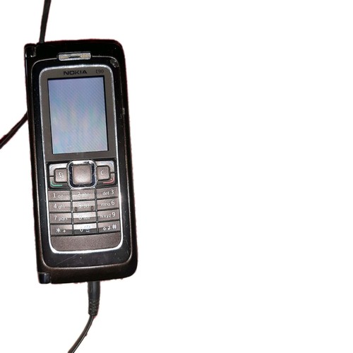 Cellulari smartphone nokia e - cellulari,