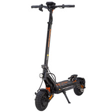 Kukirin G2Master Monopattino