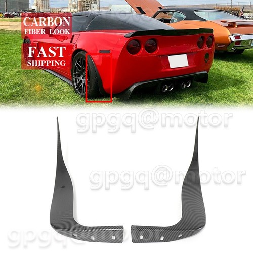 For chevy corvette z06 - for, zr1