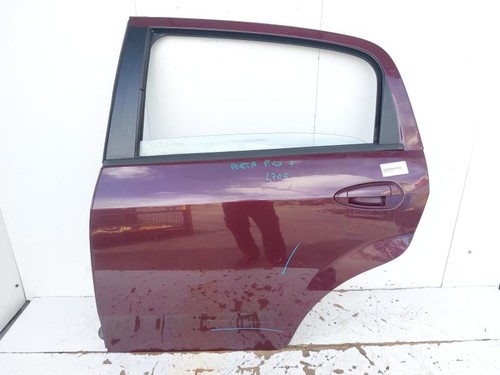 51888070 porta posteriore - posteriore, sx