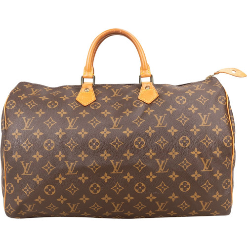 Borsa mano louis vuitton - louis,