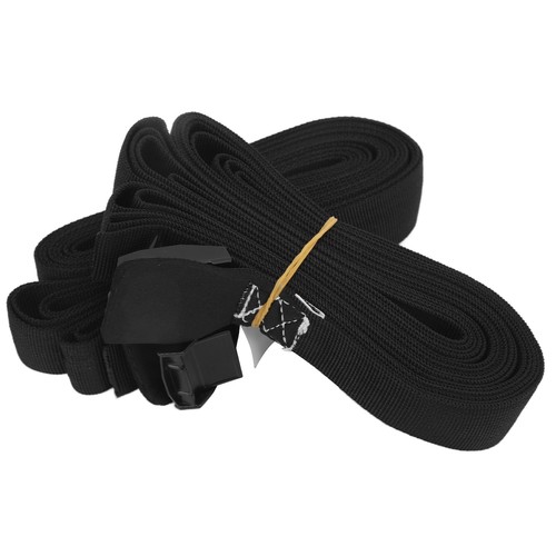 Pezzi cinghia surf - cinghia,