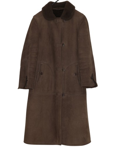 1975 1985 cappotto country - cappotto,