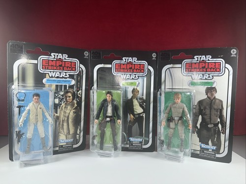 Lotto star wars black - lotto,