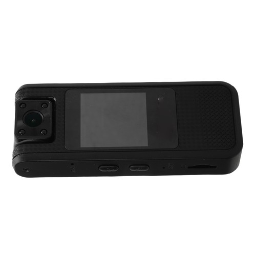 Telecamera portatile con - telecamera,