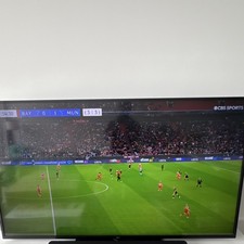 LG 70UN7070PUA 70" 4K LED TV