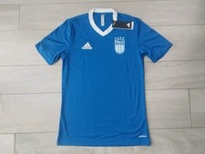 Prima Maglia Shirt Italia