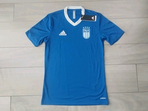 Prima maglia shirt - maglia,